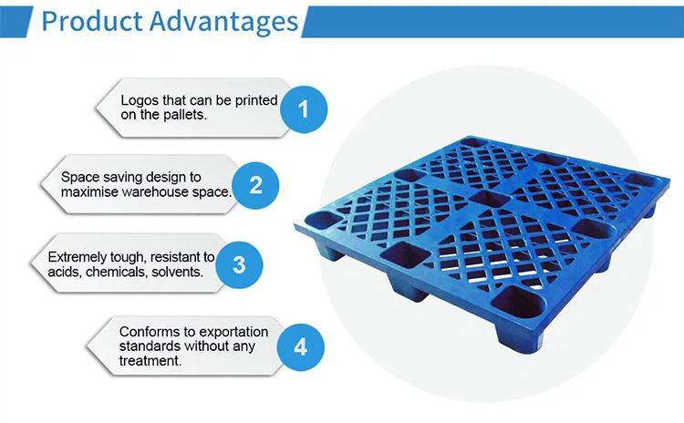 export use plastic pallet export use plastic pallet