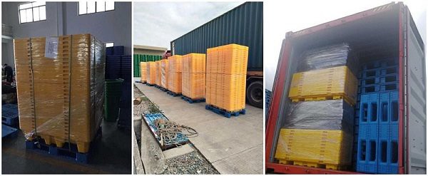 product-600-247 2