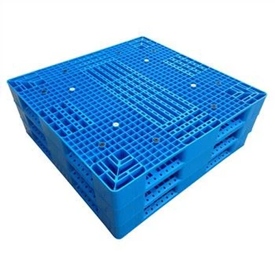 Plastik Palette Fournisseuren