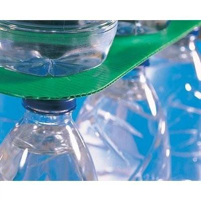 Plastic Bottles Divider Sheet factory
