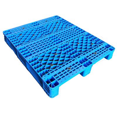Rackable Vented Palette