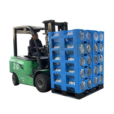 Waasser Fläsch Holder