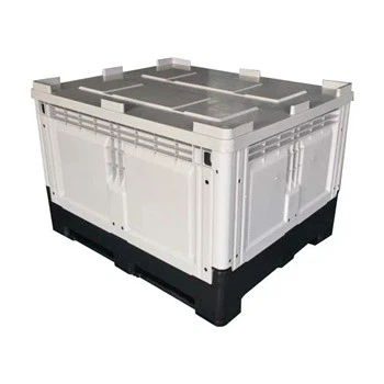 1200 x 1000 x 810mm plastic agricultural bins 1200 x 1000 x 810mm plastic agricultural bins