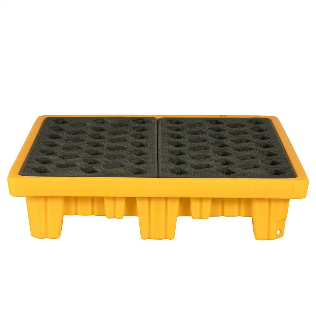 product-1024-1024 product-1024-1024