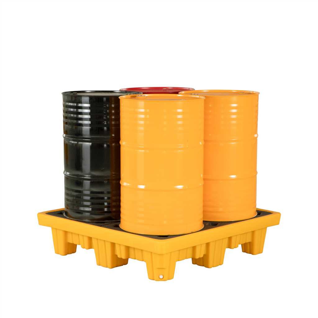 product-1024-1024 product-1024-1024