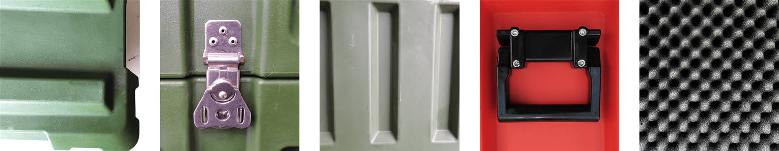 product-2276-442 product-2276-442