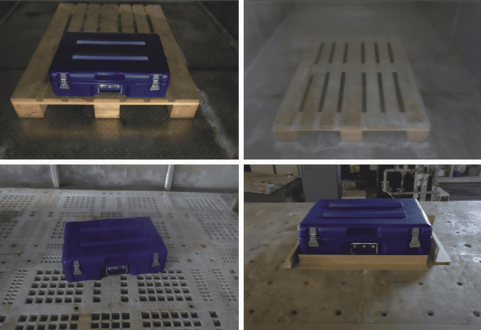 product-949-652 product-949-652