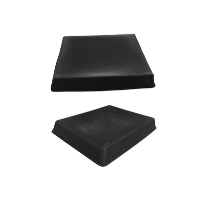 Plastik vectionular Whoresale Drip Pan